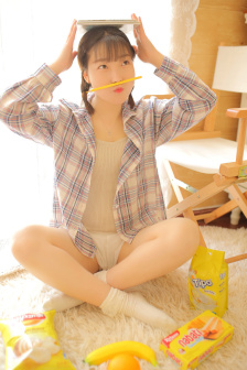 香蕉在线观看999